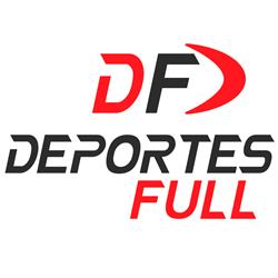 Deportes Full