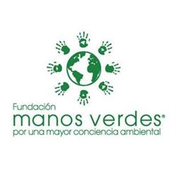Fundación Manos Verdes