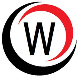 Workey, La cupula