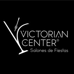 Victorian Center