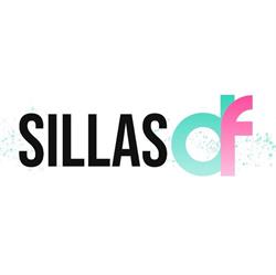 Sillas DF