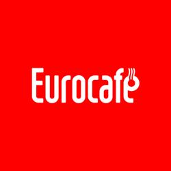 Eurocafé - Fábrica