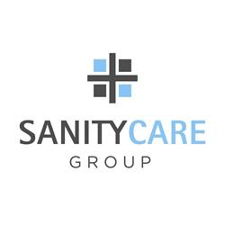 Sanity Care Group