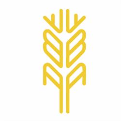 Fundación Banco de Alimentos de Tucumán