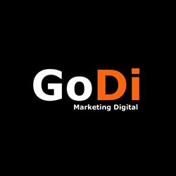 ? GoDi Agencia de Marketing Digital en Santa Fe
