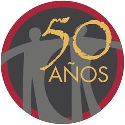 Centro Oro