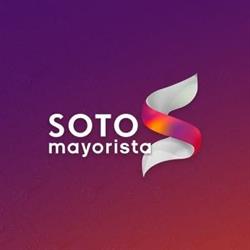 MAYORISTA SOTO