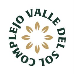 Complejo Valle del sol