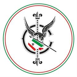 Club Italiano
