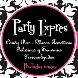 Party Express