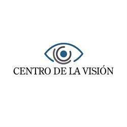 Centro de la Vision Paraná