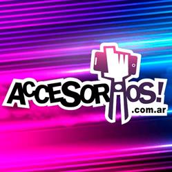 Accesorios
