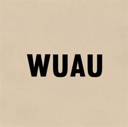 Wuau Ropa de Mujer - Ropa por Mayor