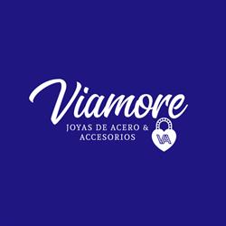 Viamore Joyas