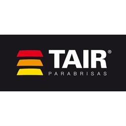 PARABRISAS TAIR