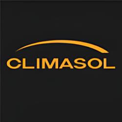 CLIMASOL