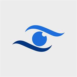 CLINICA CEOPLAS
