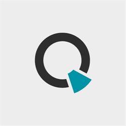 Qualia Seguros
