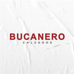 Bucanero