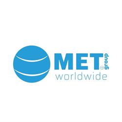 MET GROUP