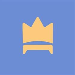 Los Reyes del Descanso Correo