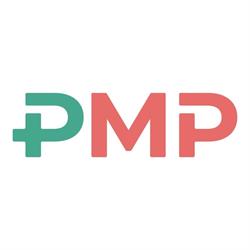 PMP Prestaciones Médicas Pilar