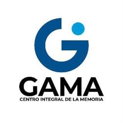 GAMA Centro Integral de la Memoria