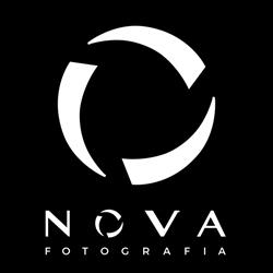 Nova Escuela de Fotografía