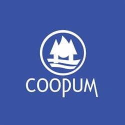 Cooperativa de Agua, Obras y Servicios Públicos Unquillo Mendiolaza Ltda.