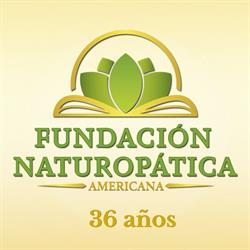 Fundación Naturopática Americana
