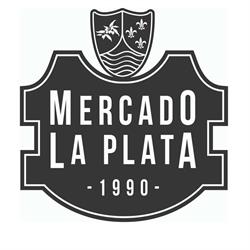 Mercado La Plata (Granja, Quesería & Fiambrería)