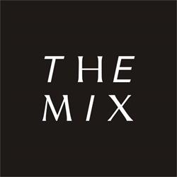 The Mix
