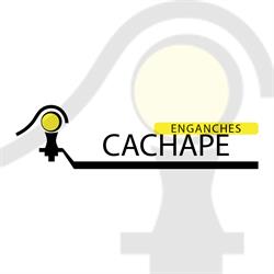 Enganches Cachape