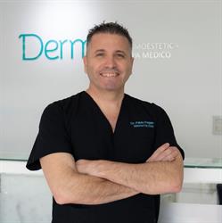 Dermis