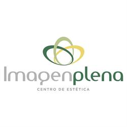 Imagen Plena