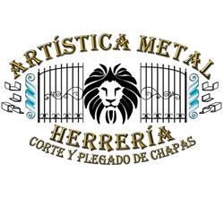 Artistica Metal
