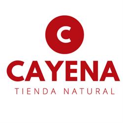Cayena Tienda Natural