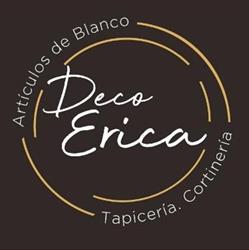 Deco Erica