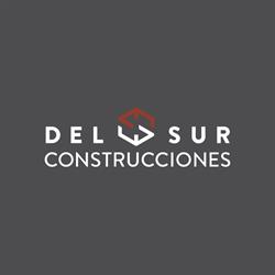Del Sur Construcciones