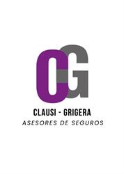 Organizacion Aseguradora de A Clausi y A Grigera