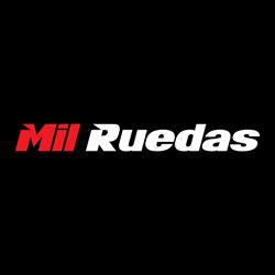 Mil Ruedas