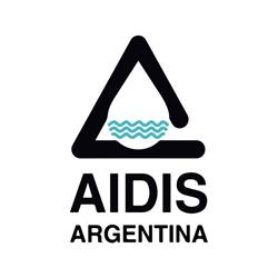 Aidis Argentina
