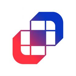 Computación DC / Horario extendido