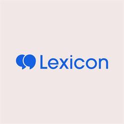 Lexicon Education