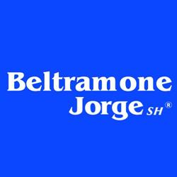 Beltramone Jorge