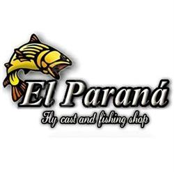 El Parana Pesca