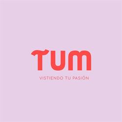Tum Uniformes