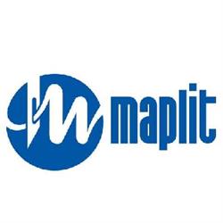 Maplit