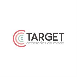 Target Moda