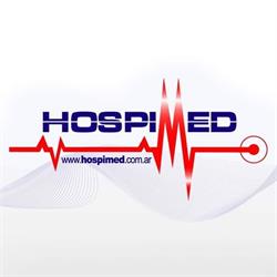 HOSPIMED FLORES